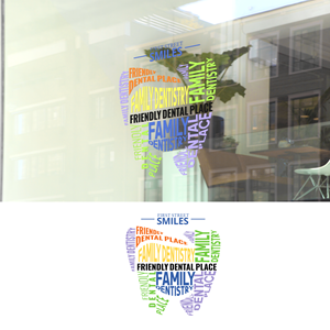 Graphic Design by Lezette_G for this project | Design: #30791192