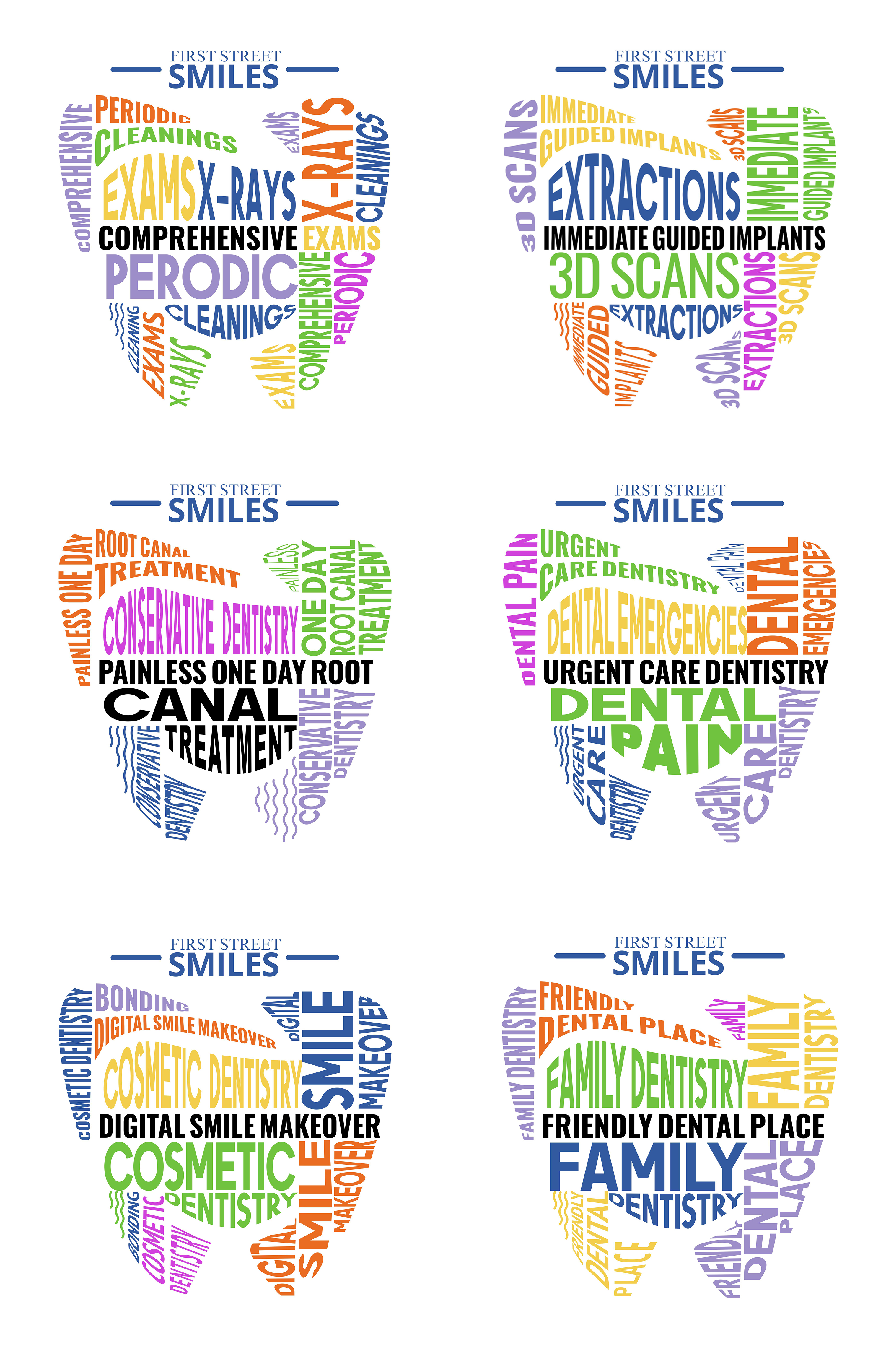 Grafik-Design von Lezette_G für dieses Projekt | Design #30796563