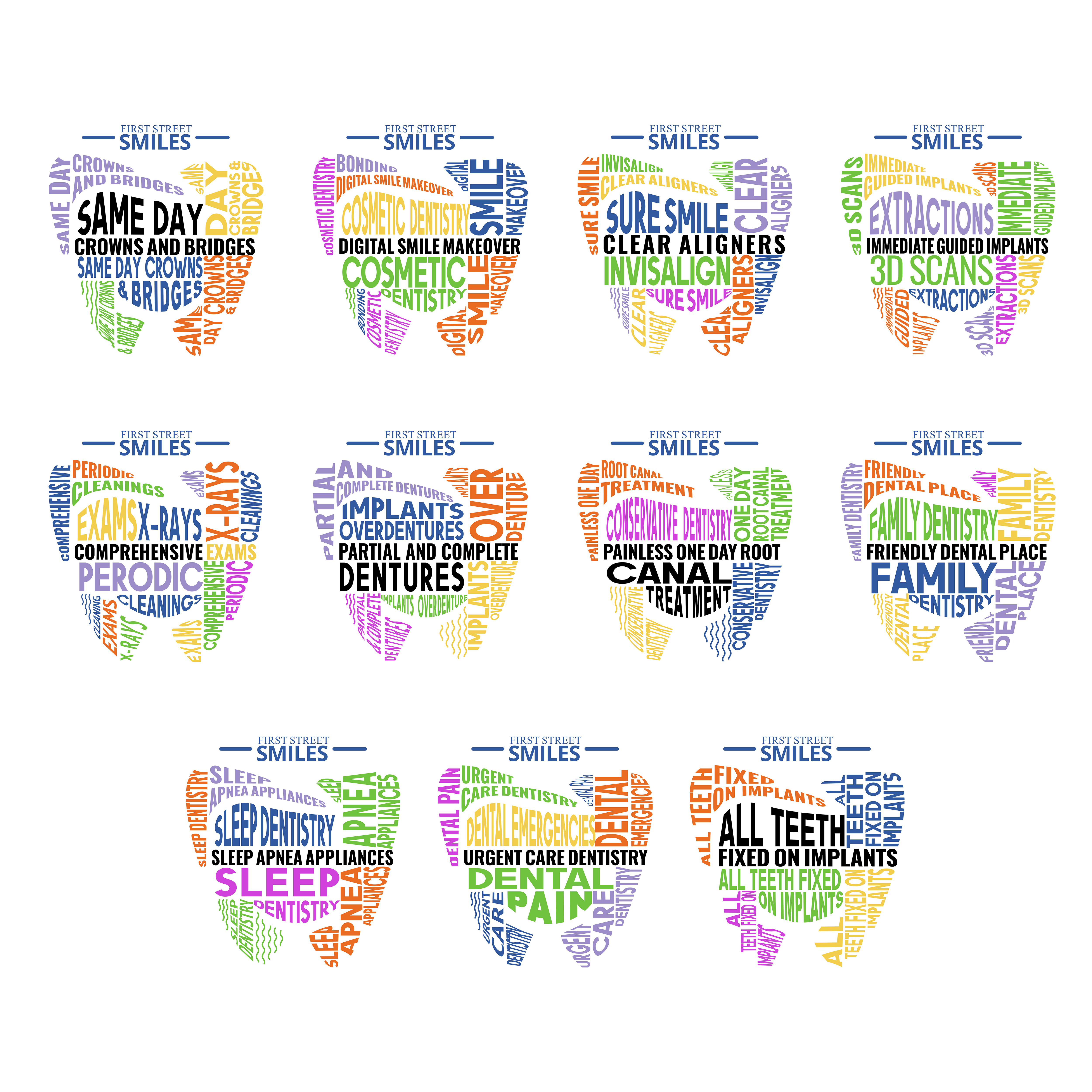 Grafik-Design von Lezette_G für dieses Projekt | Design #30797077