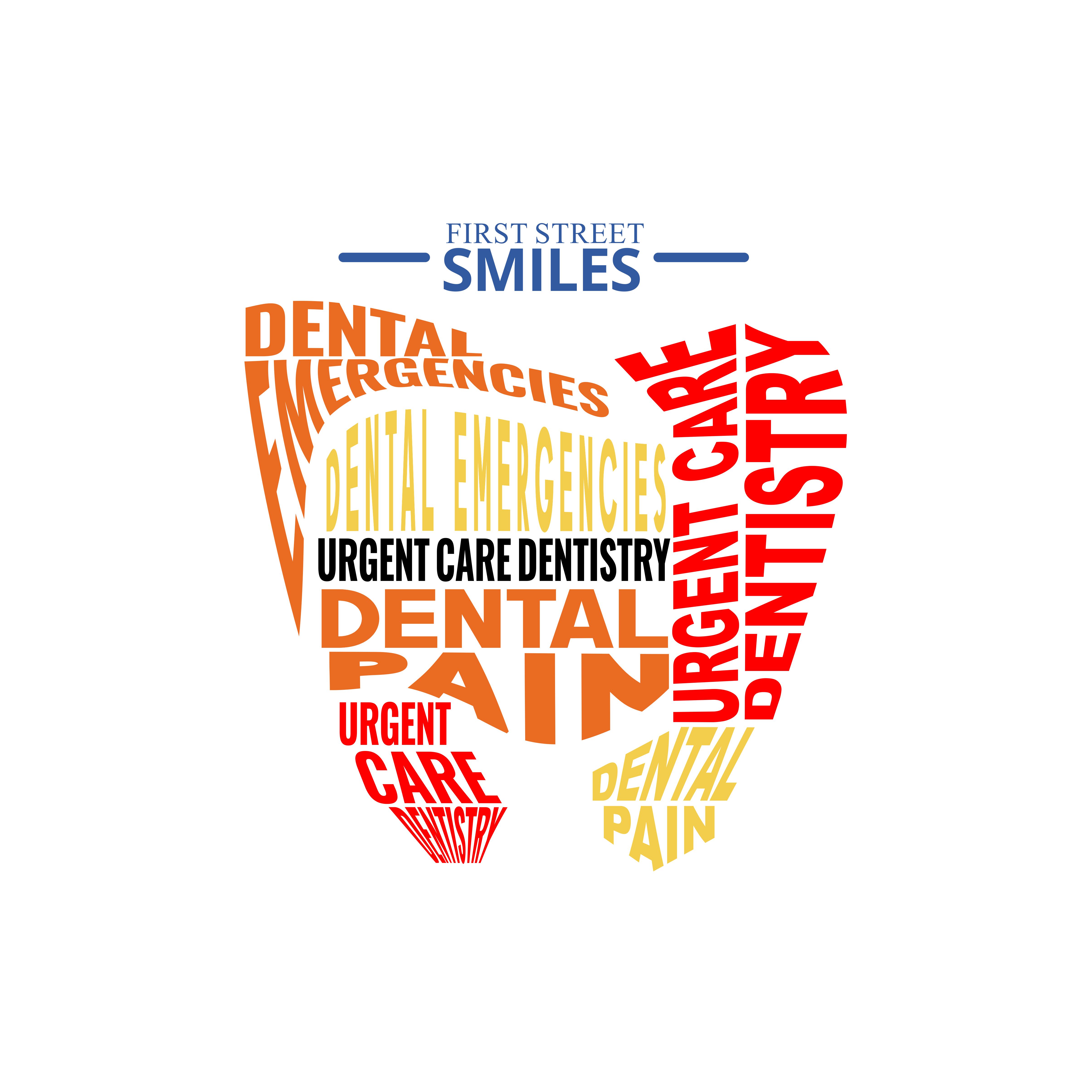 Grafik-Design von Lezette_G für dieses Projekt | Design #30799182