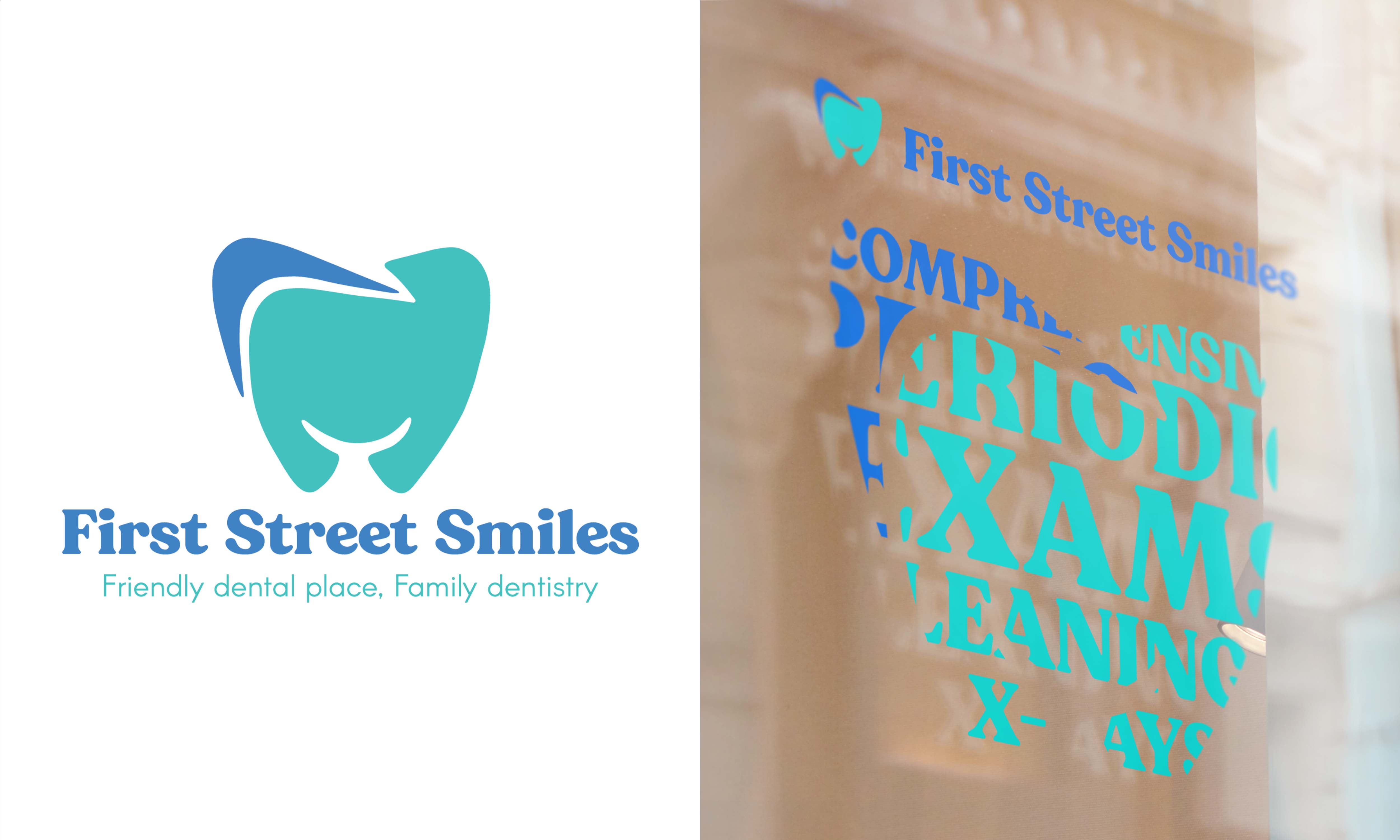 Grafik-Design von Mary Rose Relente für dieses Projekt | Design #30781242