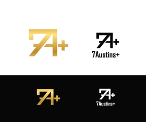 Logo-Design von James J. für dieses Projekt | Design: #30775099