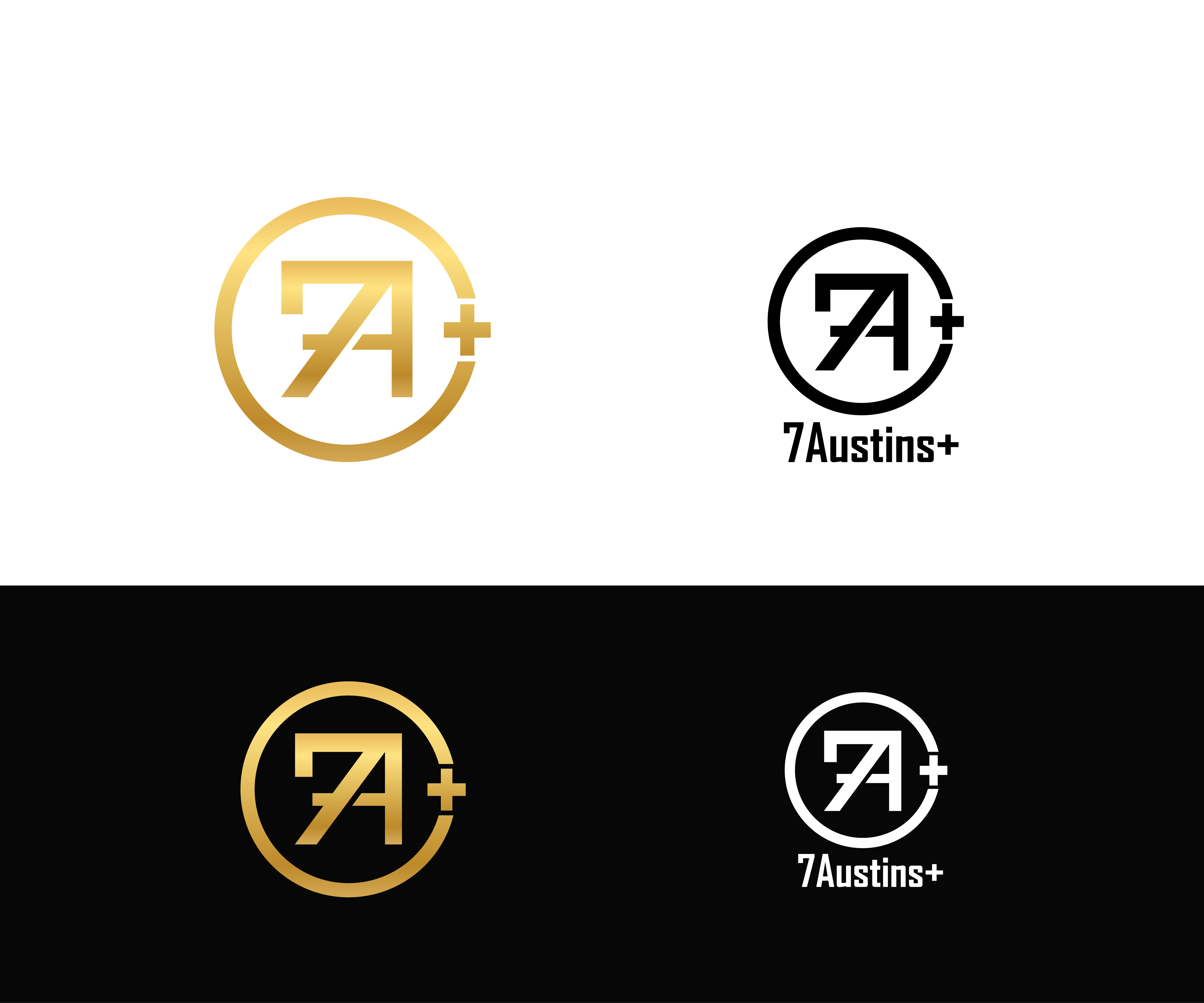 Logo-Design von James J. für dieses Projekt | Design #30775100