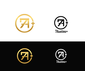 Logo-Design von James J. für dieses Projekt | Design: #30775100