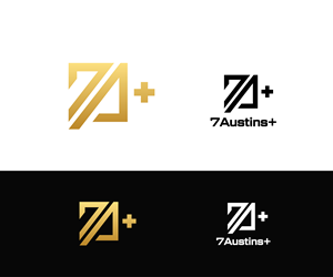 Logo-Design von James J. für dieses Projekt | Design: #30775101