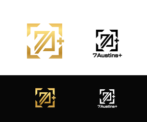 Logo-Design von James J. für dieses Projekt | Design: #30775102