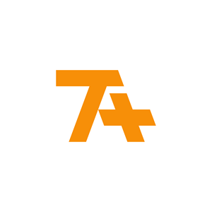 Logo-Design von Aljune Castro Designs für dieses Projekt | Design: #30773320