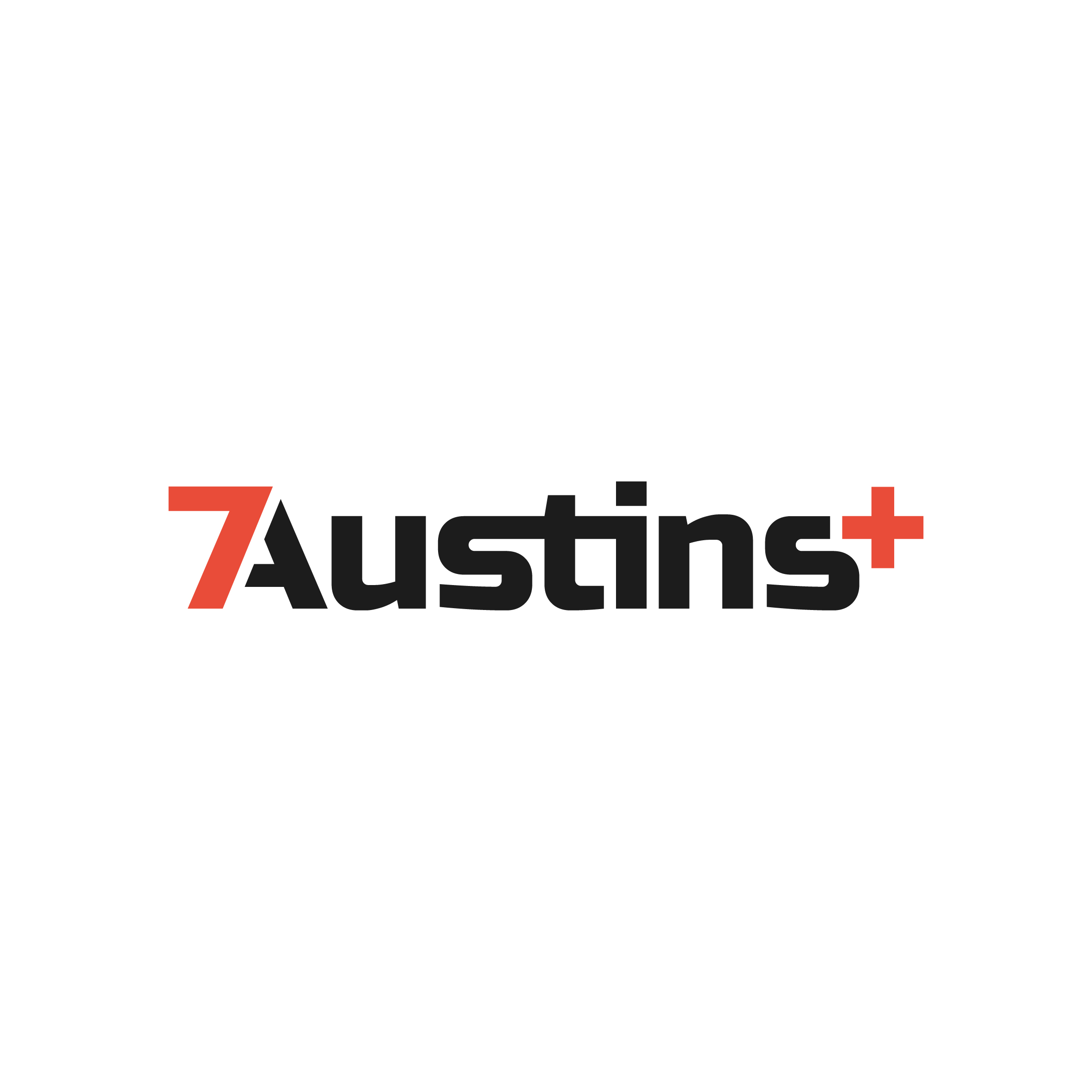 Diseño de Logo por Aljune Castro Designs para este proyecto | Diseño #30773322