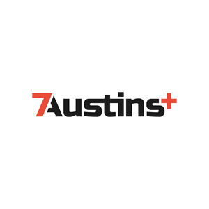 Logo-Design von Aljune Castro Designs für dieses Projekt | Design: #30773322