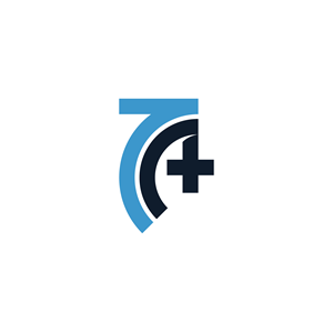 Logo-Design von Aljune Castro Designs für dieses Projekt | Design: #30773325