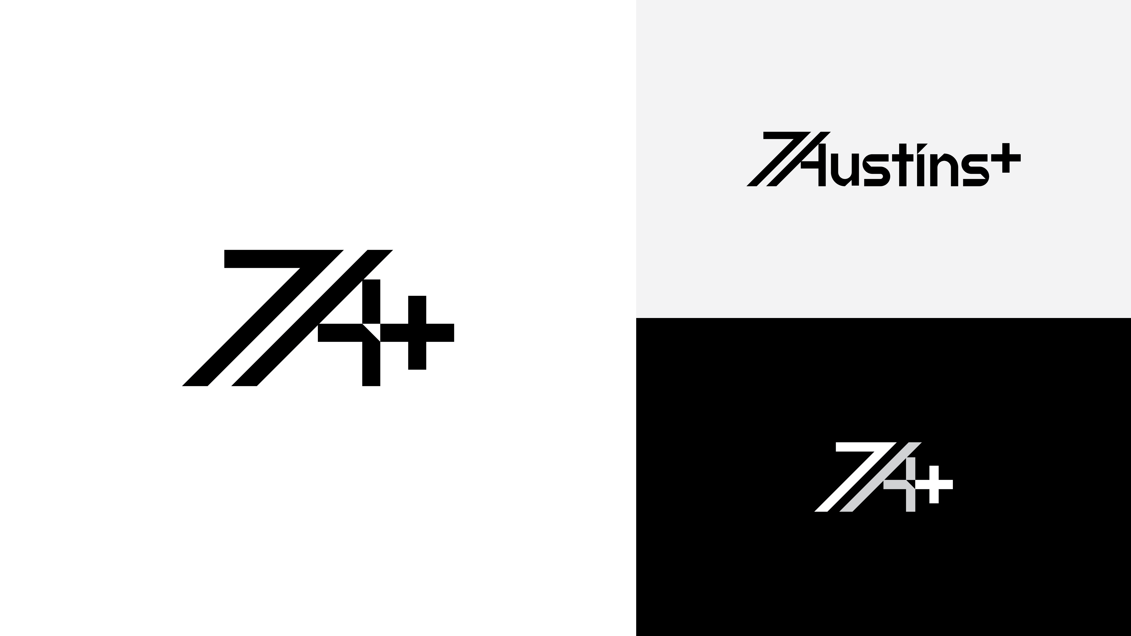 Diseño de Logo por Kryss Denmar para este proyecto | Diseño #30773725
