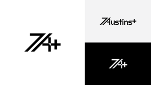 Logo-Design von Kryss Denmar für dieses Projekt | Design: #30773725
