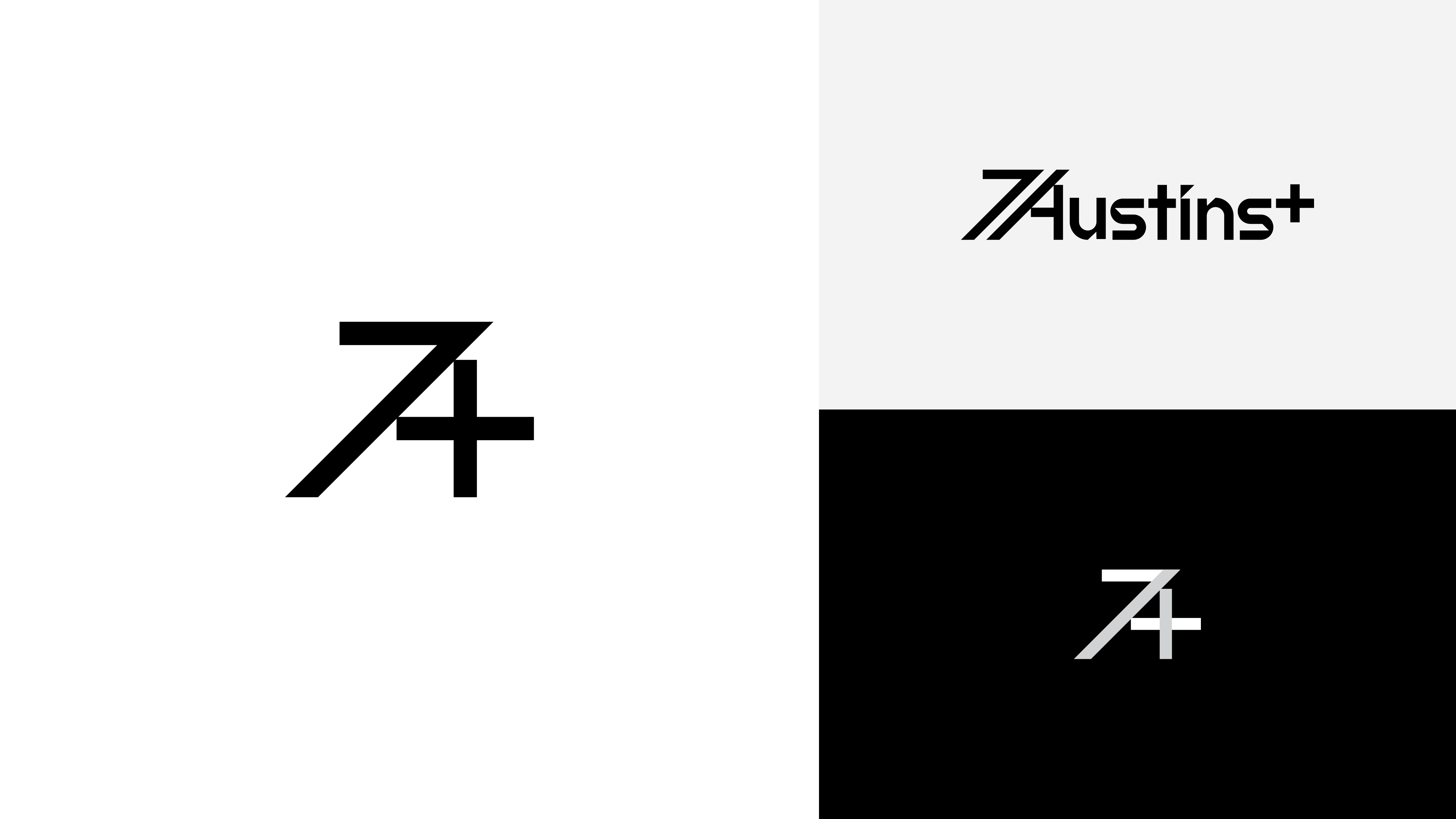 Logo Design by Kryss Denmar for this project | Design #30773737