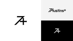 Logo-Design von Kryss Denmar für dieses Projekt | Design: #30773737