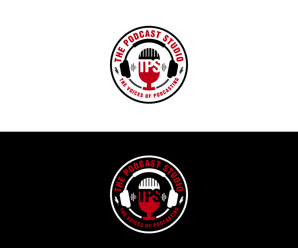 Design de Logo par jonkonrad pour Revivify America | Design #30777735