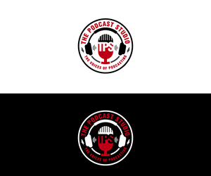 Logo Design by jonkonrad for Revivify America | Design: #30777735