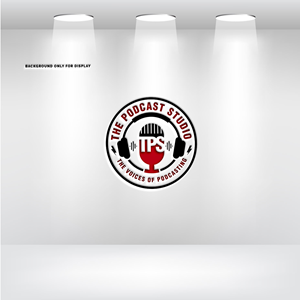 Logo Design by jonkonrad for Revivify America | Design: #30777736