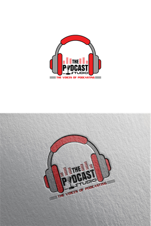 Logo Design by rahma 5