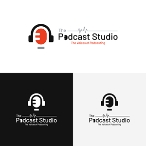 Logo Design by Choiresia.id for Revivify America | Design: #30780151