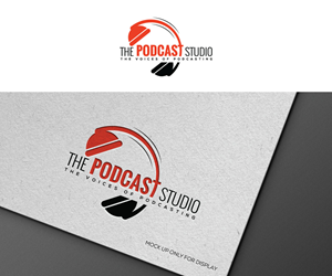 Logo Design by Srk pix!14 for Revivify America | Design: #30781852