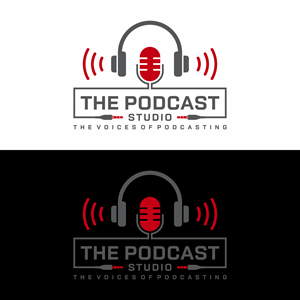 Logo Design by sendalpedot