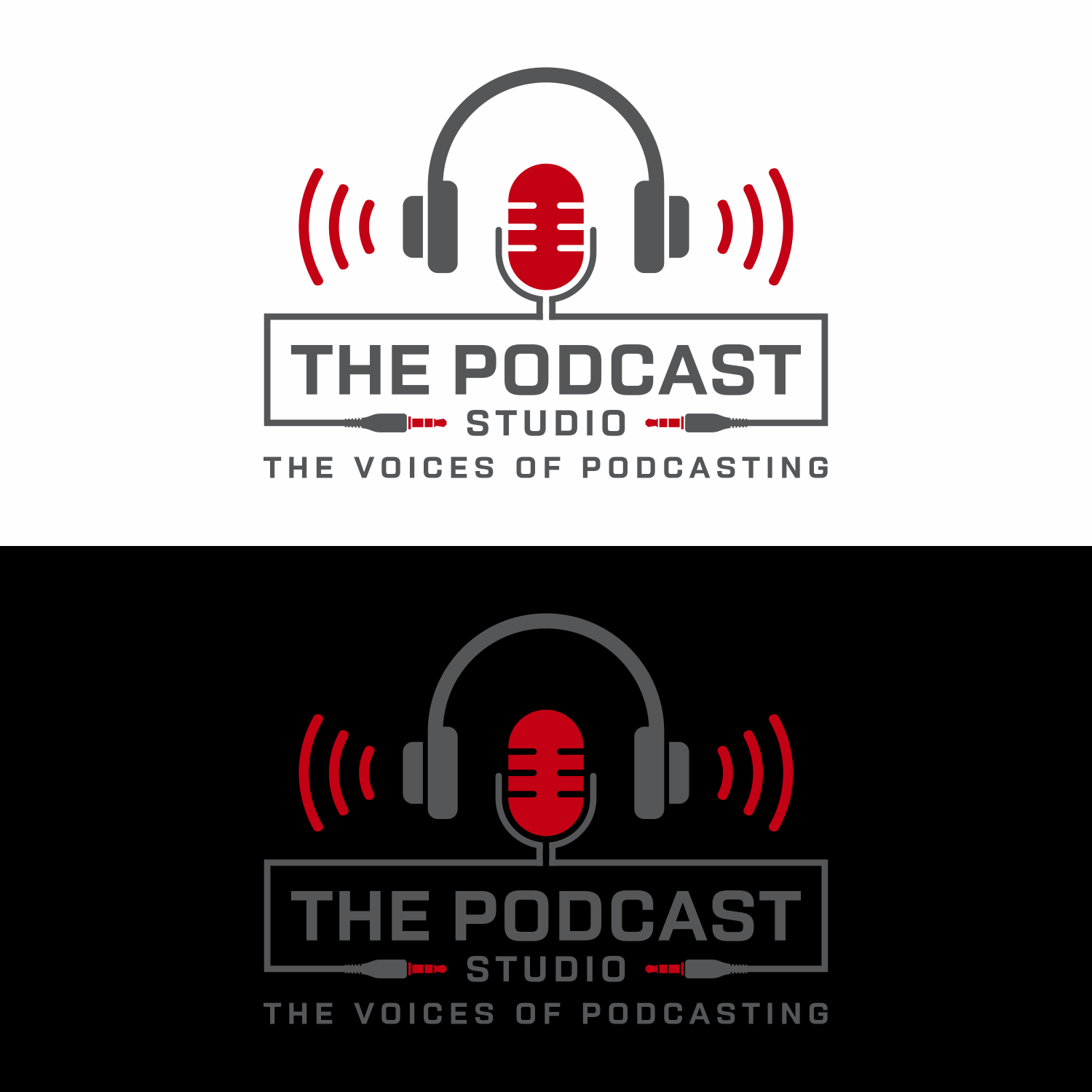 Diseño de Logo por sendalpedot para Revivify America | Diseño #30784493