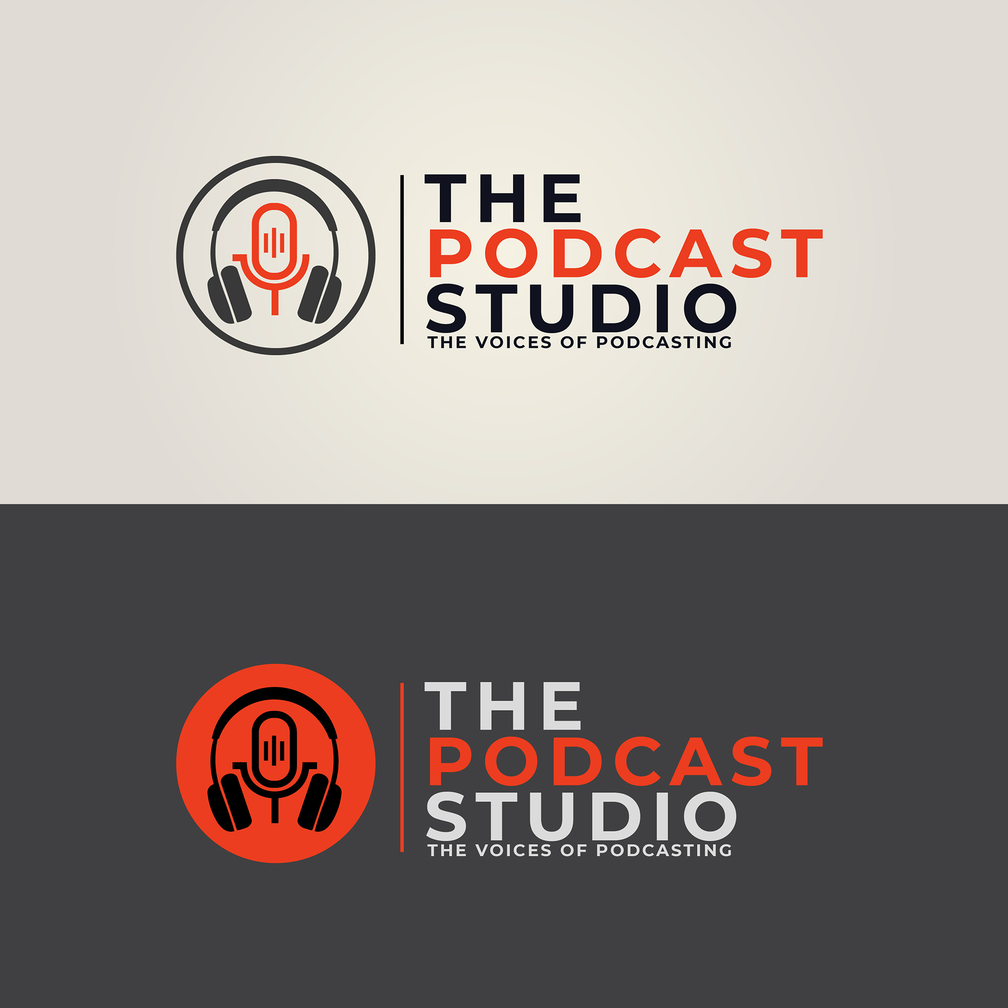 Logo Design by Art Style: Design for Revivify America | Design #30779555