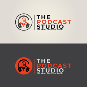 Logo Design by Art Style: Design