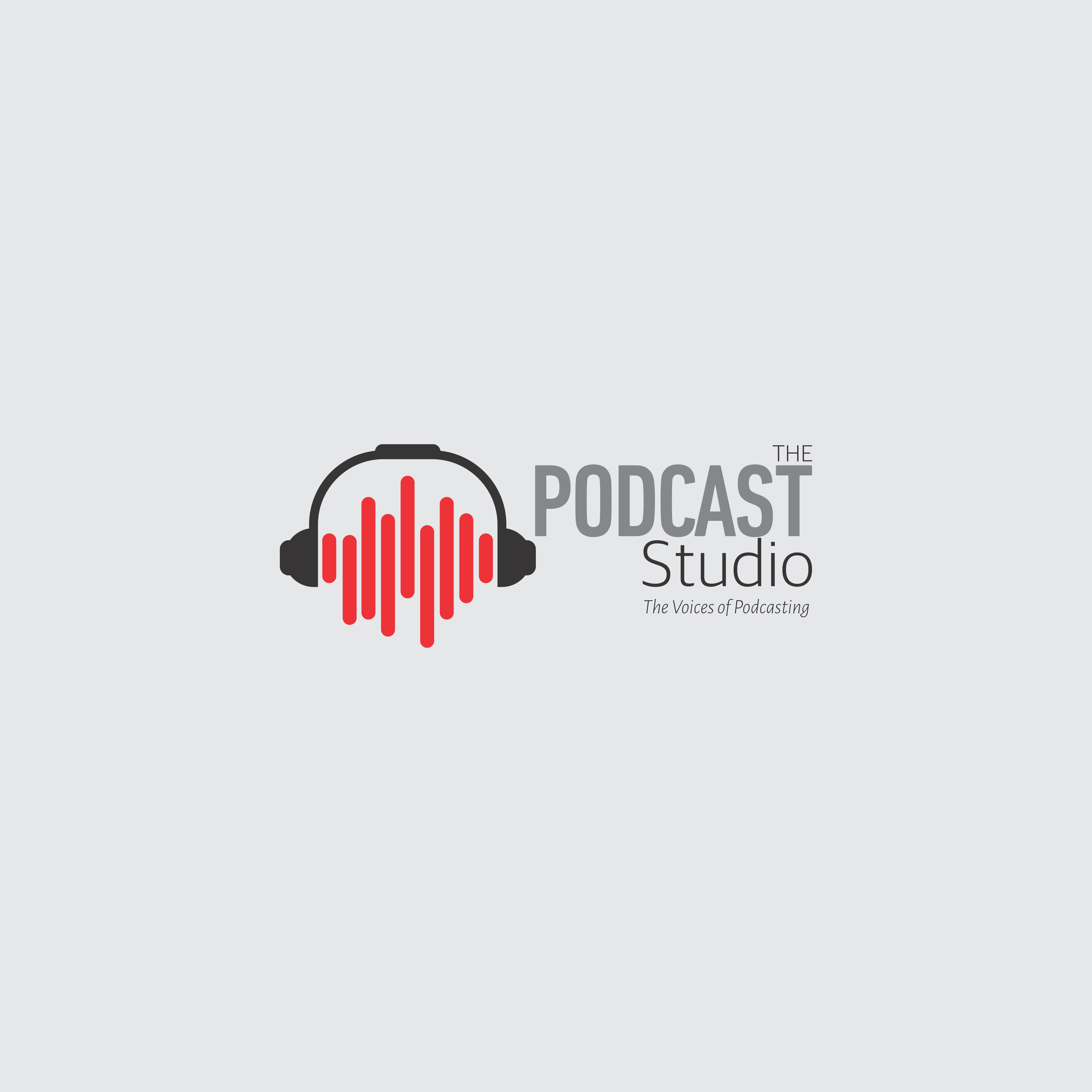 Logo Design by dadaMEDIA for Revivify America | Design #30771871