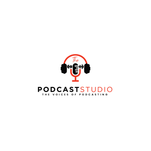 Logo Design by Prodesign81 for Revivify America | Design: #30776040