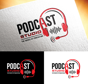 Logo Design by step forward 2 for Revivify America | Design: #30774473