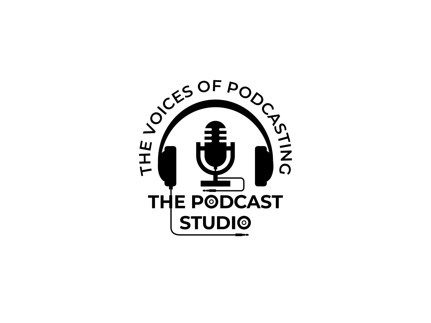 Diseño de Logo por BNdesigner para Revivify America | Diseño #30777835