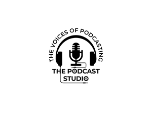 Diseño de Logo por BNdesigner para Revivify America | Diseño: #30777835