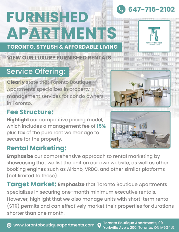 Flyer Design by abu931102 for this project | Design #30772445