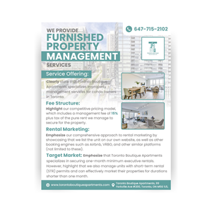 Flyer Design by abu931102 for this project | Design: #30775071