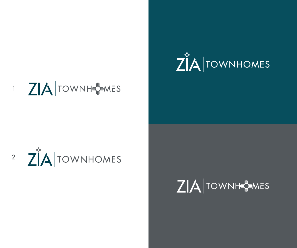 Diseño de Logo por Ellene para este proyecto | Diseño #30780962