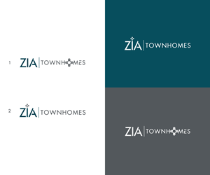 Logo Design by Ellene for this project | Design: #30780962