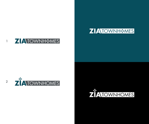 Logo Design by Ellene for this project | Design: #30781103