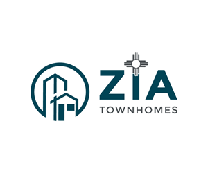 Logo Design by Danial07 for this project | Design: #30774256