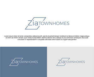 Logo Design by GI ART for this project | Design: #30781663