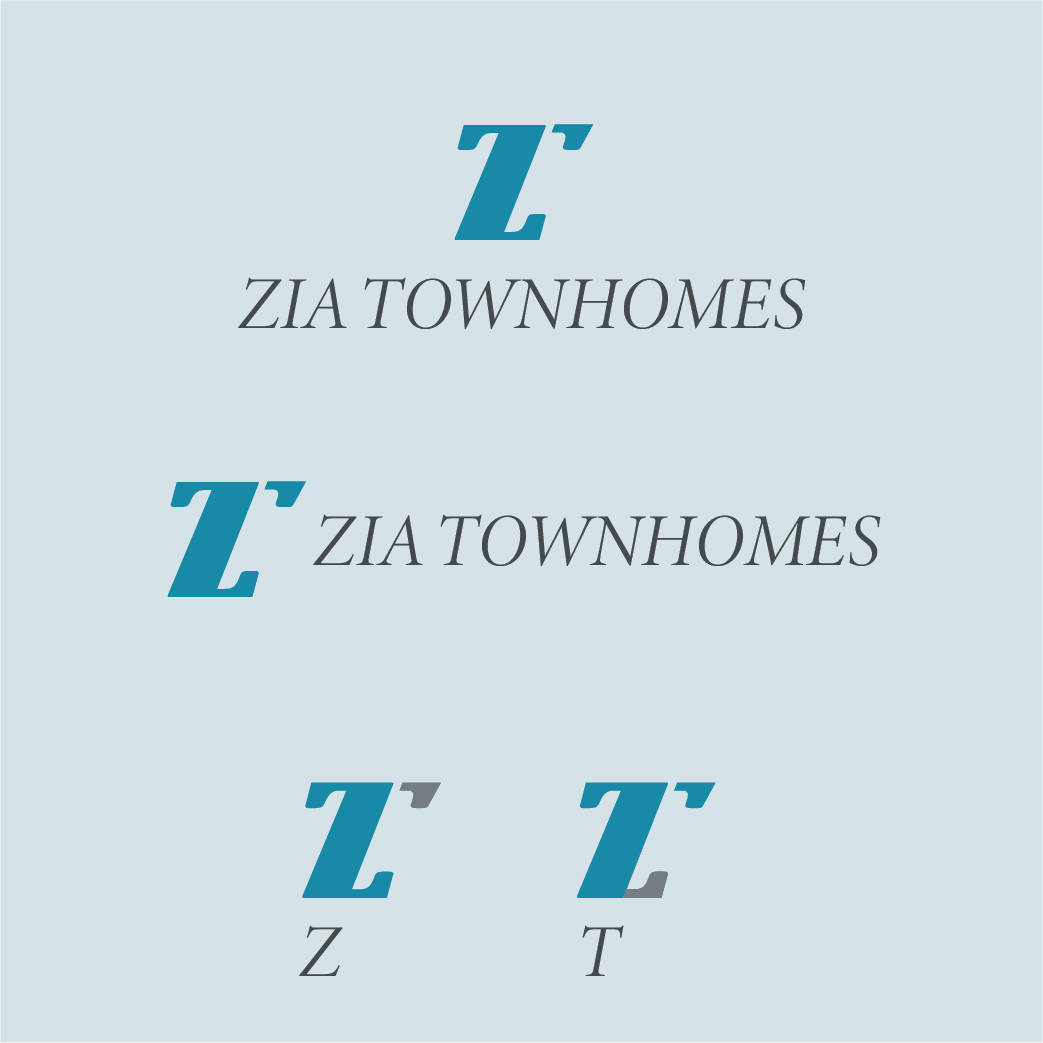 Logo Design by cherryfine for this project | Design #30771031