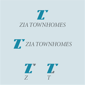 Logo Design by cherryfine for this project | Design #30771031