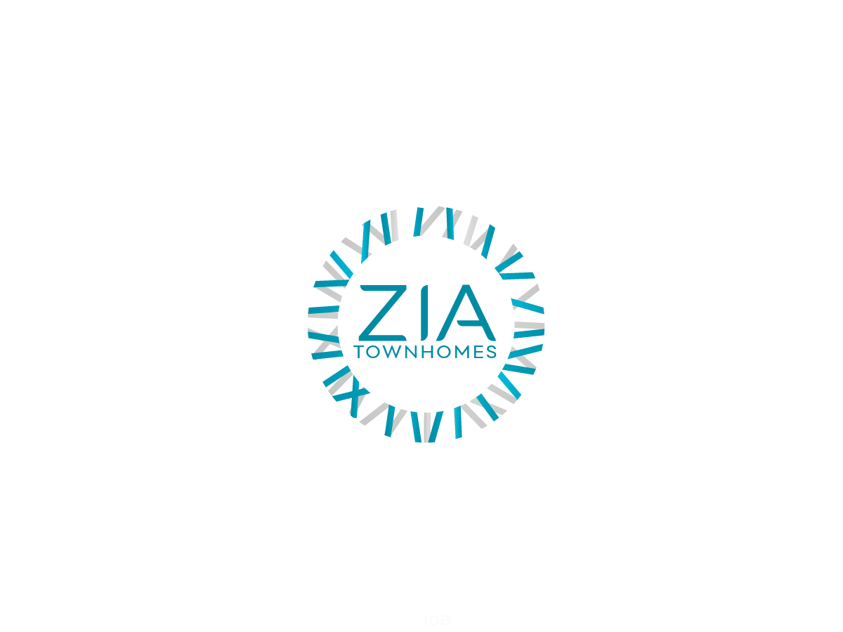 Logo Design by Caribu inc for this project | Design #30782132