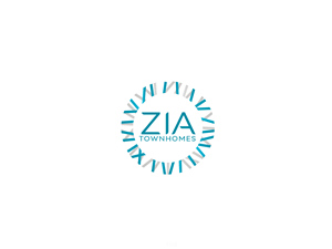 Logo Design by Caribu inc for this project | Design: #30782132