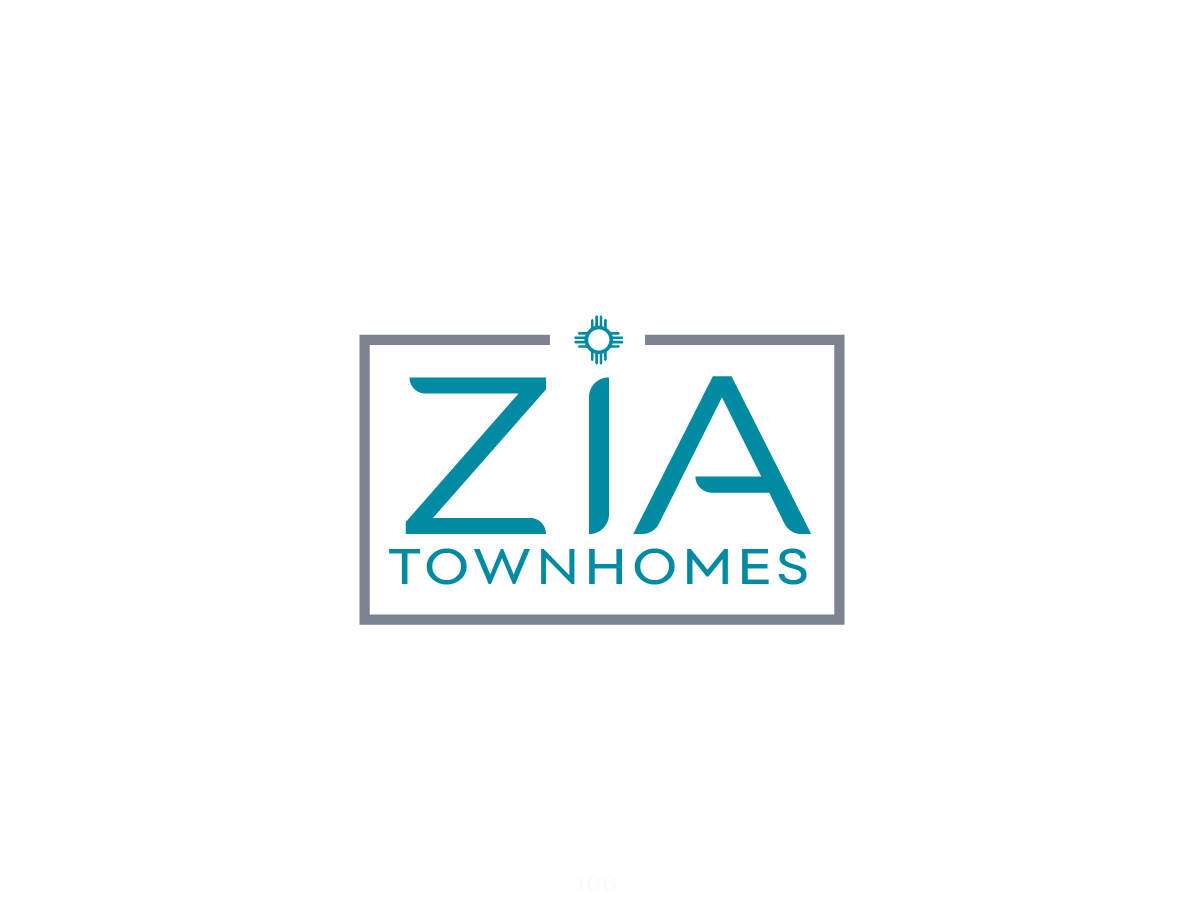 Logo Design by Caribu inc for this project | Design #30782133