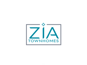 Logo Design by Caribu inc for this project | Design: #30782133