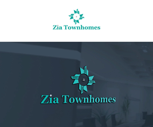 Logo Design by Srk pix!14 for this project | Design: #30773258
