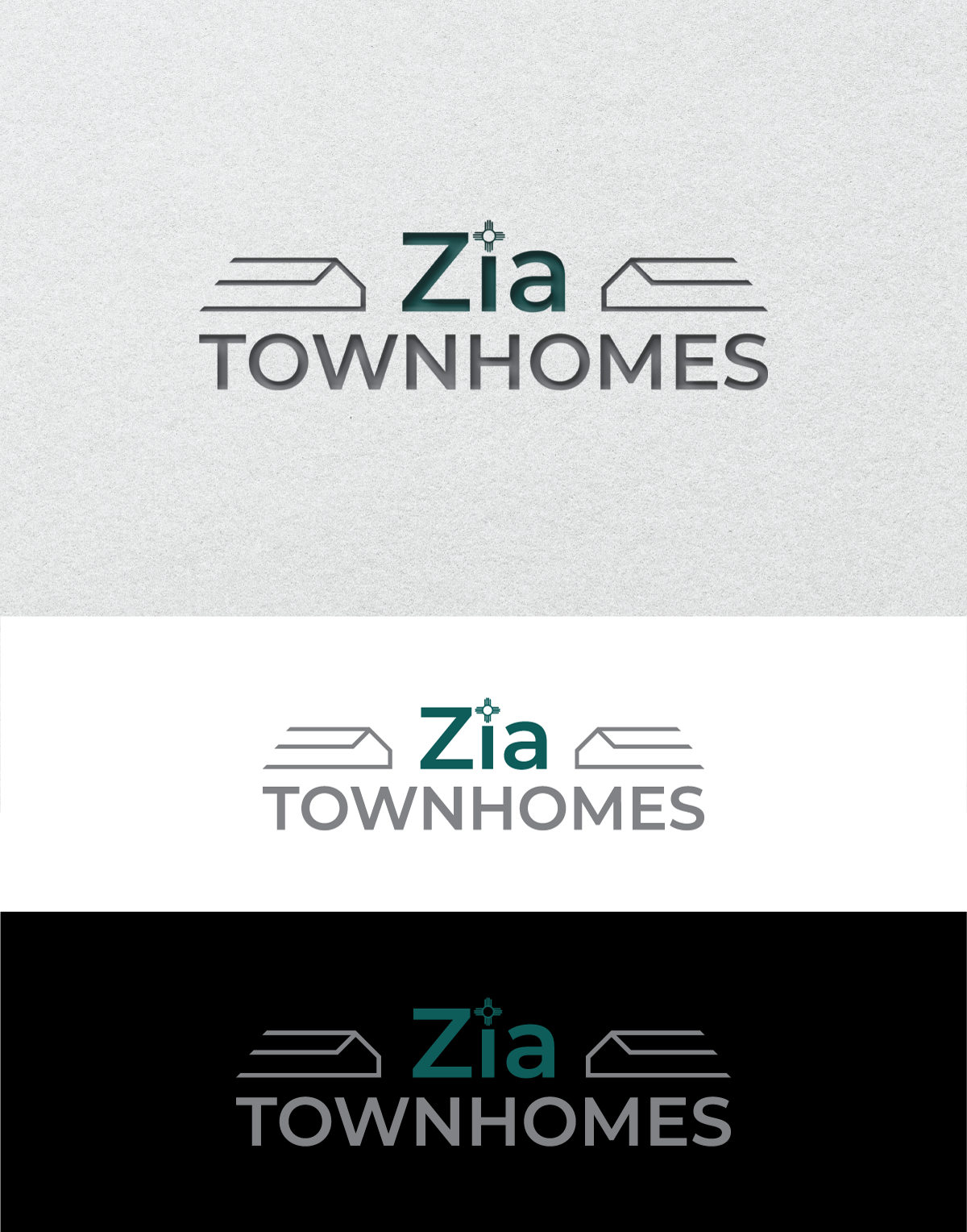Design de Logo par Digi_Design555 pour ce projet | Design #30778189