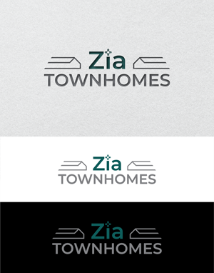 Logo Design by Digi_Design555 for this project | Design: #30778189