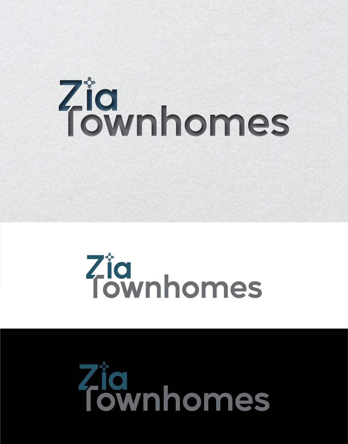 Logo Design by Digi_Design555 for this project | Design #30778190